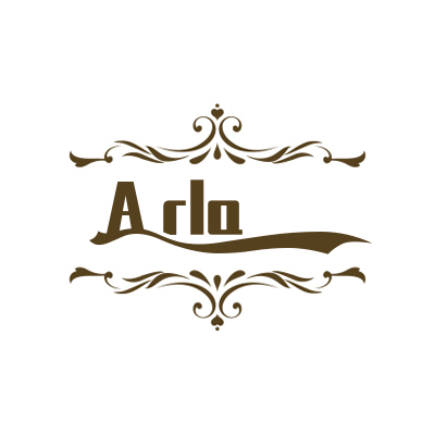 Ariat | Premium Clothing, Shoes & Accessories
