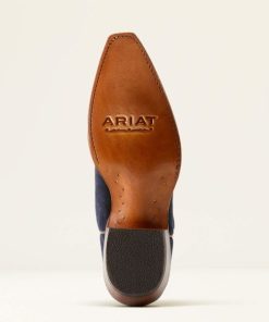 Modarunway.shop000b7d1fe3 2