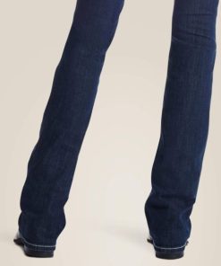 Modarunway.shop0096844d5a 3