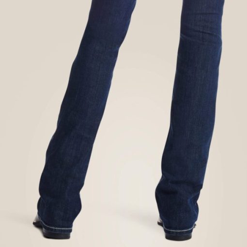 Modarunway.shop0096844d5a 3