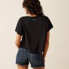 Modarunway.shop009c1a32c5 1
