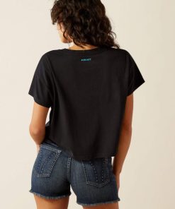 Modarunway.shop009c1a32c5 1