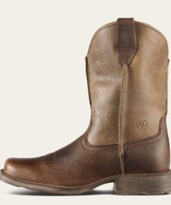 Modarunway.shop00ace5318f 1