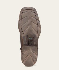 Modarunway.shop00ace5318f 2