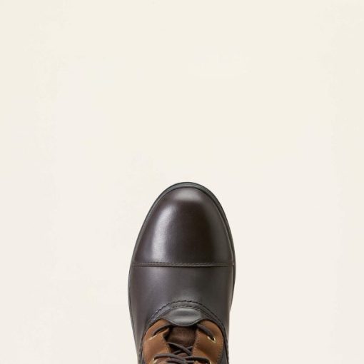Modarunway.shop03dbd61cbd 3