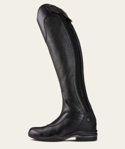 Modarunway.shop05cb6496ea 1
