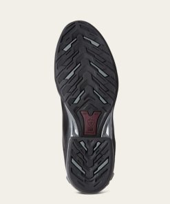 Modarunway.shop05cb6496ea 2
