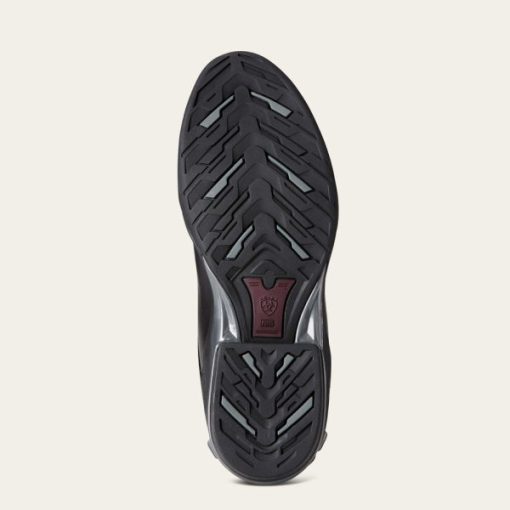 Modarunway.shop05cb6496ea 2