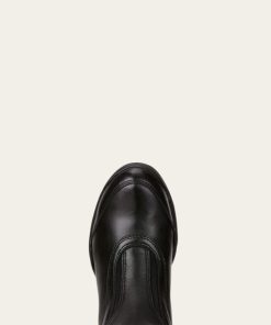 Modarunway.shop05cb6496ea 3