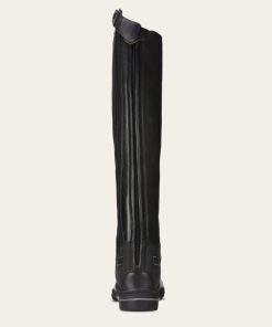 Modarunway.shop05cb6496ea 4