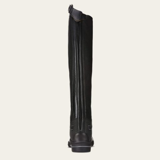 Modarunway.shop05cb6496ea 4