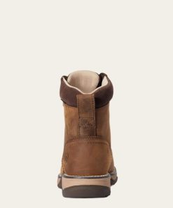 Modarunway.shop0637c72a3a 4