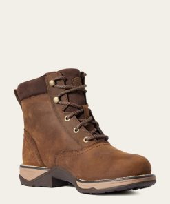 Modarunway.shop0637c72a3a 5