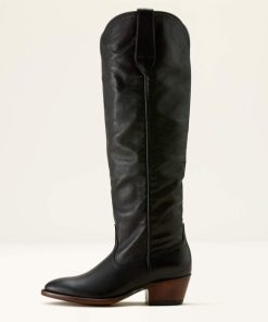 Modarunway.shop06a9fd9869 1