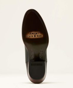 Modarunway.shop06a9fd9869 2