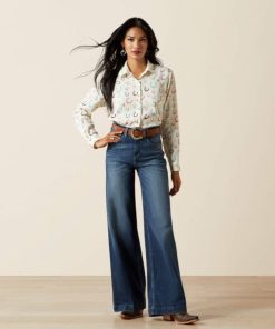 Modarunway.shop06d931e2c5 2