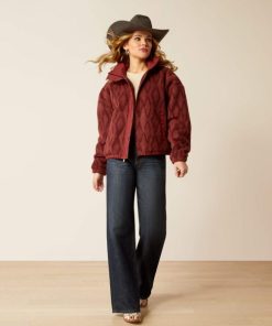 Modarunway.shop06fb36956e 2