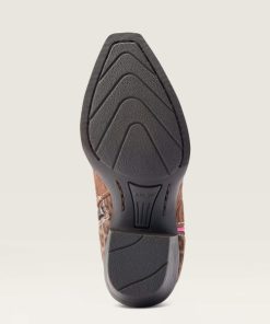 Modarunway.shop07a6ab93fe 2