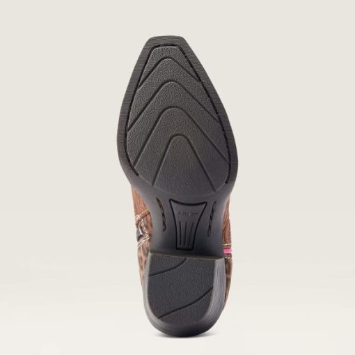 Modarunway.shop07a6ab93fe 2