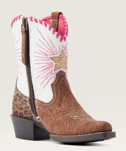 Modarunway.shop07a6ab93fe 5
