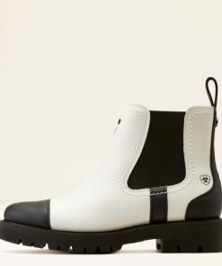 Modarunway.shop08a013ef12 1