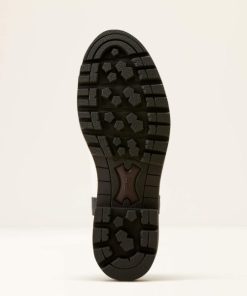 Modarunway.shop08a013ef12 2