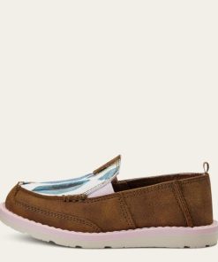 Modarunway.shop08b6ee5457 1