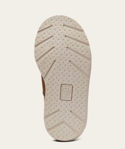 Modarunway.shop08b6ee5457 2