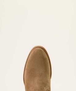 Modarunway.shop09de31f0ba 3
