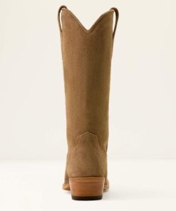 Modarunway.shop09de31f0ba 4