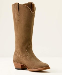 Modarunway.shop09de31f0ba 5