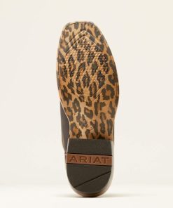 Modarunway.shop0a4b1e7b59 2