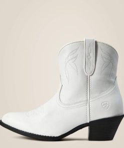 Modarunway.shop0a91e20780 1