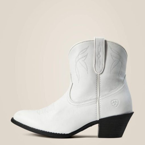 Modarunway.shop0a91e20780 1