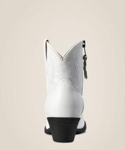 Modarunway.shop0a91e20780 4