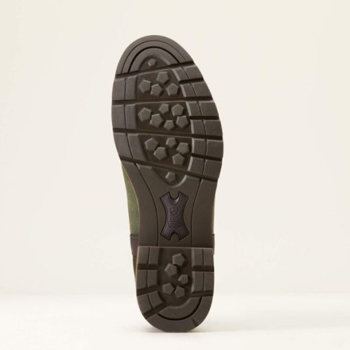 Modarunway.shop0aa8571bc4 4