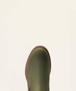 Modarunway.shop0aa8571bc4 5