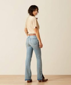 Modarunway.shop0ac7ff0efe 1