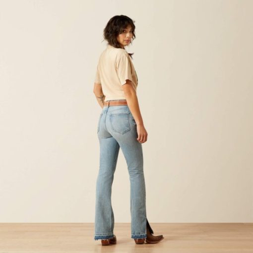 Modarunway.shop0ac7ff0efe 1