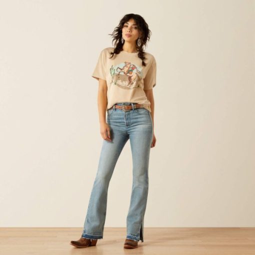 Modarunway.shop0ac7ff0efe 2