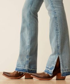 Modarunway.shop0ac7ff0efe 5