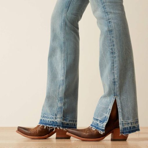 Modarunway.shop0ac7ff0efe 5