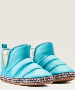 Modarunway.shop0bacaceb73 5