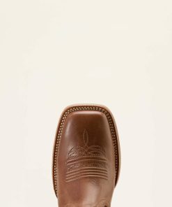 Modarunway.shop0bd03f98f3 3