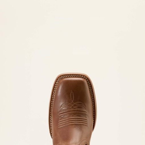 Modarunway.shop0bd03f98f3 3