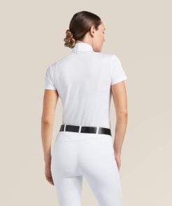 Modarunway.shop0caf0f01ef 1