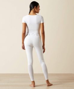 Modarunway.shop0d7607aa6a 1