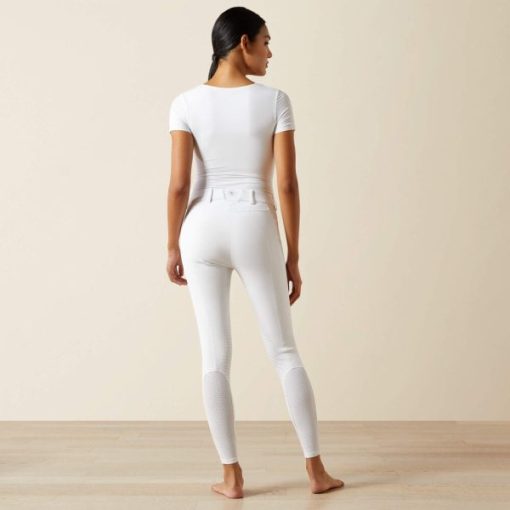 Modarunway.shop0d7607aa6a 1