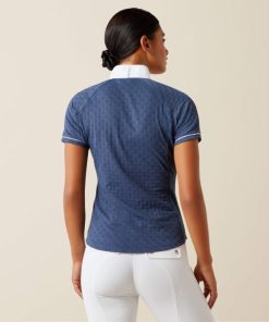 Modarunway.shop0e17da847e 1