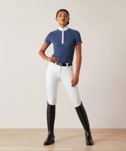 Modarunway.shop0e17da847e 2